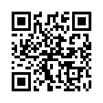 PTC18DGBN QRCode