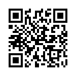 PTC18SAAN QRCode