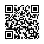 PTC18SADN QRCode