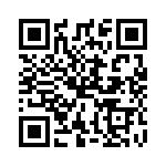 PTC18SAEN QRCode