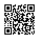 PTC18SAFN QRCode