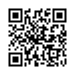 PTC18SBEN QRCode