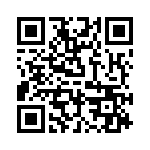 PTC18SFCN QRCode