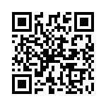 PTC18SFEN QRCode