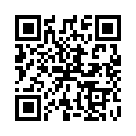 PTC18SGBN QRCode