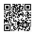 PTC19DAAN QRCode