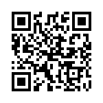 PTC19DACN QRCode