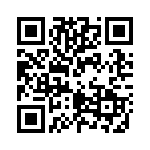 PTC19DBBN QRCode