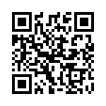 PTC19DBCN QRCode