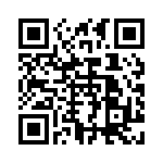 PTC19DFAN QRCode