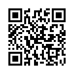 PTC19SAAN QRCode