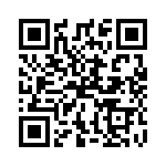 PTC19SABN QRCode