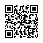 PTC19SACN QRCode