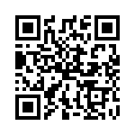 PTC19SAEN QRCode