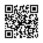 PTC19SFAN QRCode
