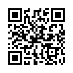 PTC19SFCN QRCode