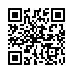 PTC19SFEN QRCode