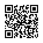 PTC19SGAN QRCode