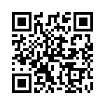 PTC20DAFN QRCode