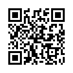 PTC20DAGN QRCode