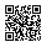 PTC20DBAN QRCode