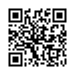PTC20DBDN QRCode