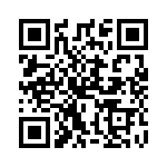 PTC20DBEN QRCode