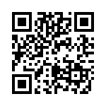 PTC20DFDN QRCode