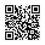 PTC20DGBN QRCode