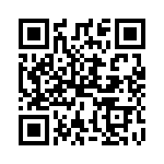 PTC20SAFN QRCode