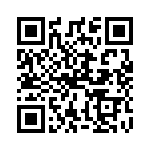 PTC20SBBN QRCode