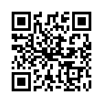 PTC20SBEN QRCode