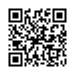 PTC20SFCN QRCode