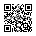 PTC20SFEN QRCode