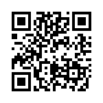 PTC21DADN QRCode