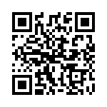 PTC21DBBN QRCode