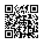 PTC21DBCN QRCode