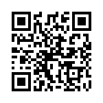 PTC21DFBN QRCode