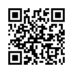 PTC21DGAN QRCode