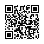 PTC21DGBN QRCode