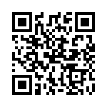 PTC21SABN QRCode