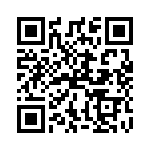 PTC21SACN QRCode
