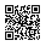 PTC21SADN QRCode