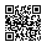 PTC21SAEN QRCode