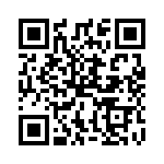 PTC21SAFN QRCode