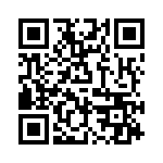 PTC21SAGN QRCode