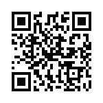 PTC21SBAN QRCode