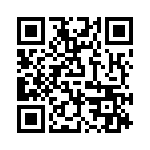 PTC21SBDN QRCode