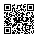 PTC21SFEN QRCode