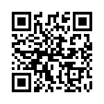 PTC22DAGN QRCode